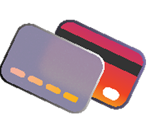 پرداخت اقتصادی