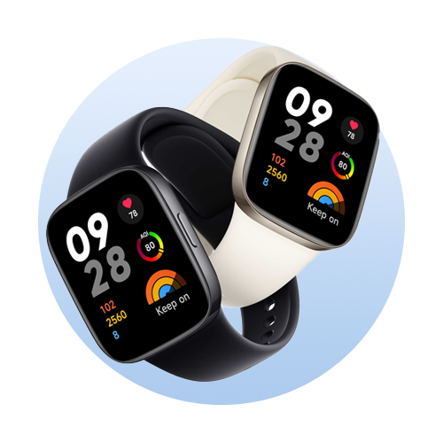 ساعت هوشمند