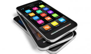 گوشی اقساطی - مدل های گوشی موبایل