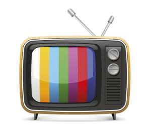 شرایط خرید قسطی تلویزیون