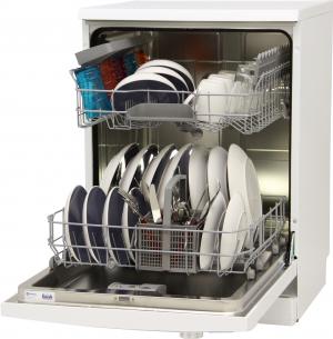 فروش قسطی ماشین ظرفشویی