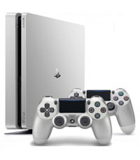 فروش اقساطی  ps4slim