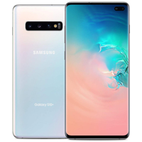 فروش اقساطی موبایل سامسونگ Galaxy S10