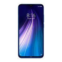 خرید موبایل Redmi Note 8