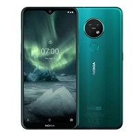 خرید موبایل Nokia