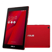 تبلت Asus