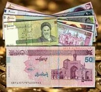 نرخ سرمایه گذاری در ایران