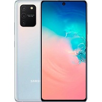 خرید قسطی گوشی S10 lite سامسونگ