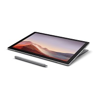 تبلت مایکروسافت مدل surface pro