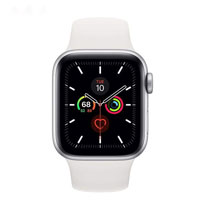 خرید اقساطي ساعت هوشمند اپل