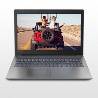 خرید قسطی لپ تاپ لنوو مدل Ideapad