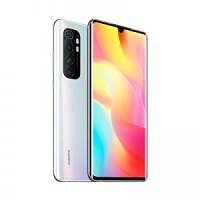 خرید موبایل شیائومی مدل Mi Note 10 Lite