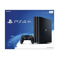 فروش اقساطي ps4