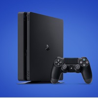 فروش اقساطی PS4