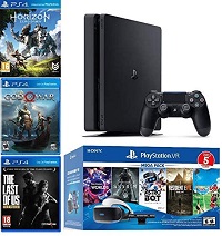 فروش اقساطی ps4 slim