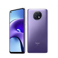 خرید قسطی گوشی note 9t