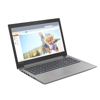 خرید اقساطی لپ تاپ لنوو ideapad 330