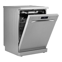 خرید اقساطی ماشین ظرف شویی جی پلاس