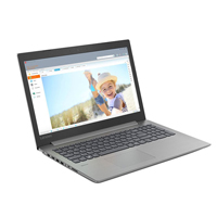 خرید اقساطی لپتاپ لنوو Ideapad 330