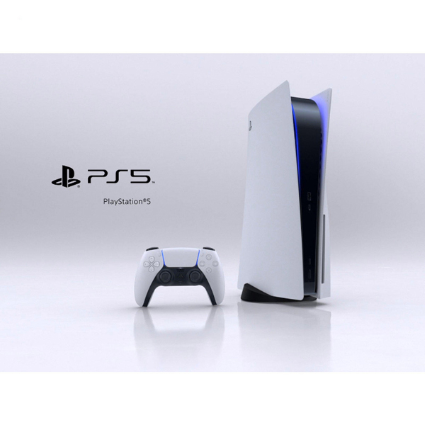 ps5 قسطي