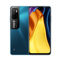 خرید اقساطی poco m3 pro