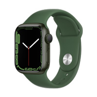 خرید قسطی Apple watch 7