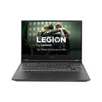 خرید قسطی لپ تاپ لنوو Legion Y540-JG