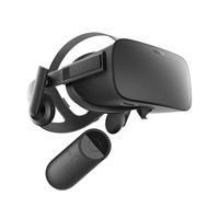 خرید قسطی عینک واقعیت مجازی