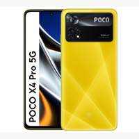 خرید اقساطی گوشی POCO X4 PRO