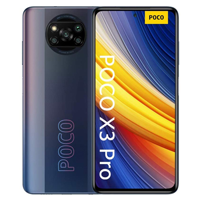 خرید اقساطی گوشی Poco x3 pro