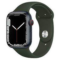 خرید قسطی Apple watch7