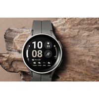 خرید اقساطی ساعت هوشمند galaxy watch 5 pro