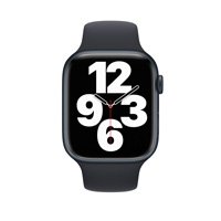 خرید اقساطی Apple watch7