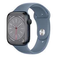 خرید قسطی Apple watch 8