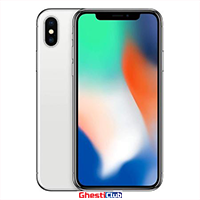 خرید اقساطی گوشی موبایل اپل مدل iPhone X