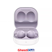 خرید اقساطی هدفون بی سیم سامسونگ مدل Galaxy Buds 2