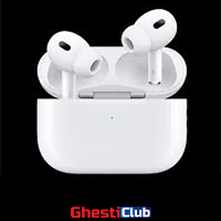 خرید قسطي airpods pro