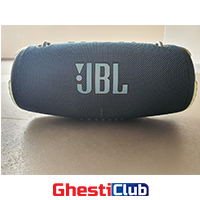 خرید اقساطی اسپیکر بلوتوثي jbl