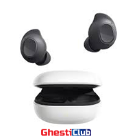 خرید نقدی هدفون بلوتوثی سامسونگ مدل Galaxy Buds FE