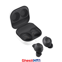 خرید اقساطی هدفون بلوتوثی سامسونگ مدل Galaxy Buds FE