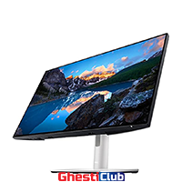 خرید اقساطی مانیتور دل مدل U2422H سایز 24 اینچ