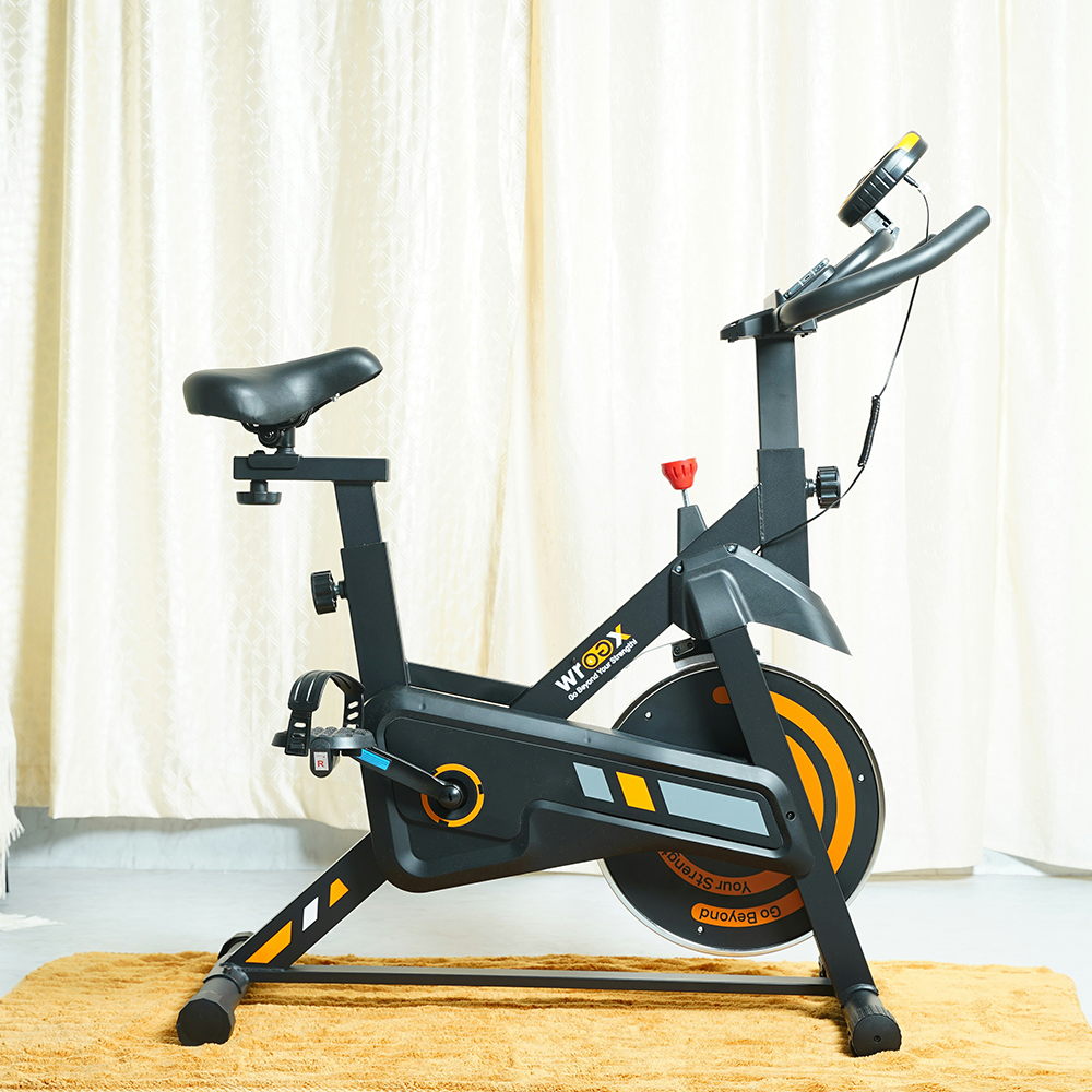 لوازم ورزشی