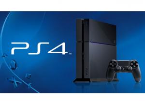 فروش ps4 قسطی