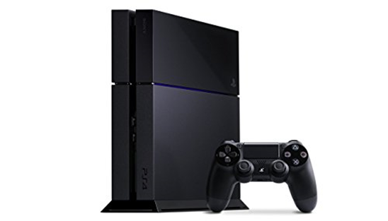 فروش ps4 قسطی