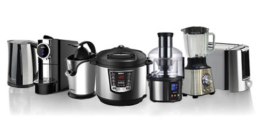 خرید لوازم خانگی برقیhttps://www.ghesticlub.com/Categorys/home-appliances/