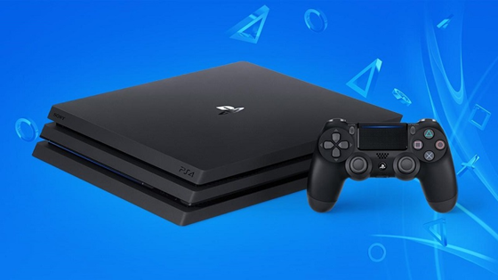 فروش ps4 اقساطی 