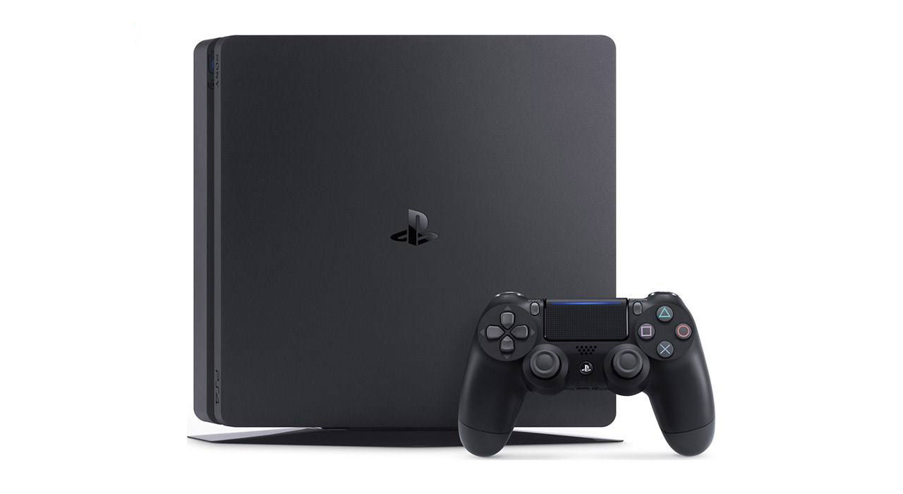 قیمت روز کنسول بازی ps4