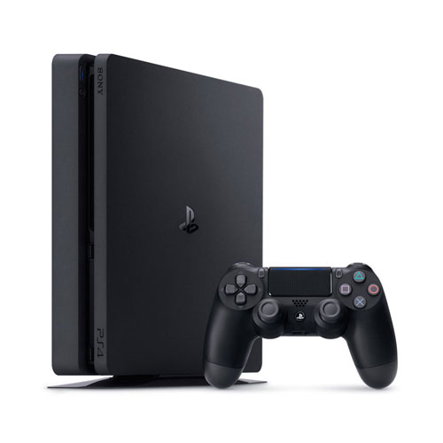 فروش اقساطی sony playstation 4