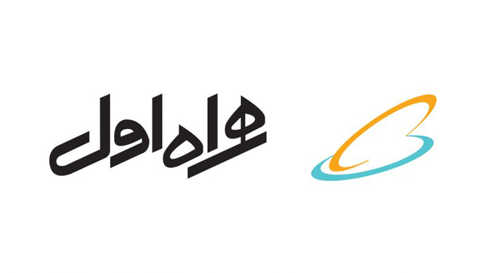 فروش اقساطی سیم کارت همراه اول