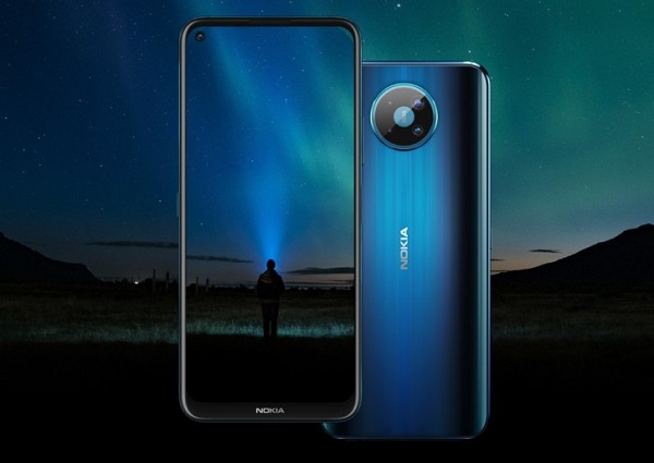 خرید موبایل Nokia